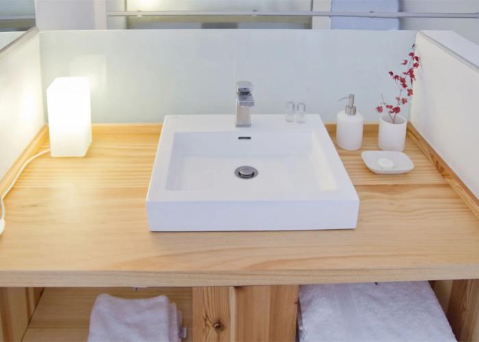 Smart Suites Albaicin Apartamentos