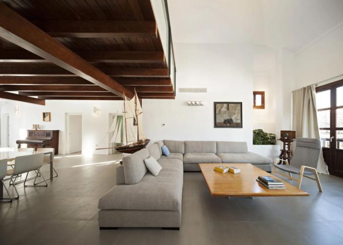 Smart Suites Albaicin Apartamentos