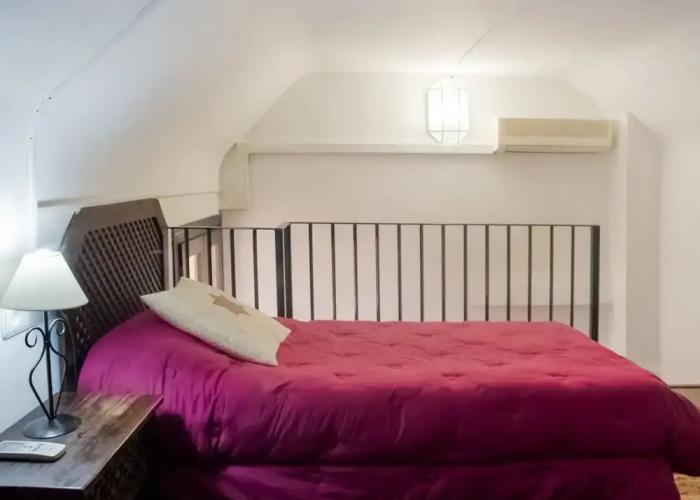 Apartment Granada