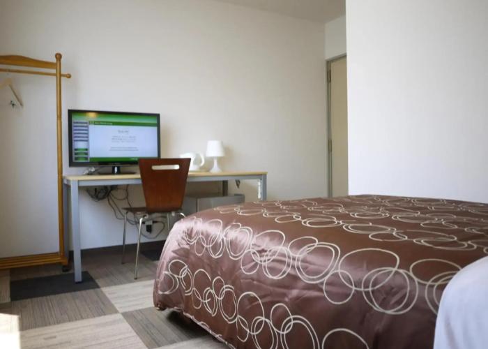 Hotel Select Inn Shikoku Chuo