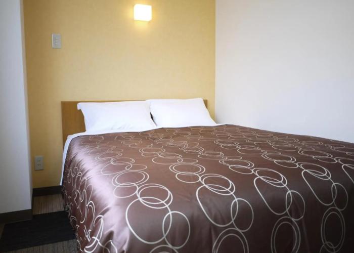 Hotel Select Inn Shikoku Chuo