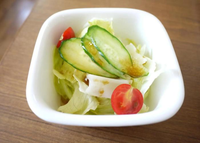 Hotel Select Inn Shikoku Chuo