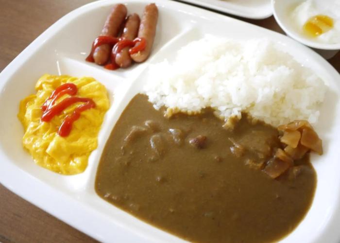Hotel Select Inn Shikoku Chuo
