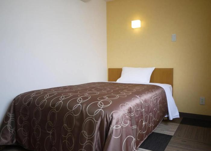 Hotel Select Inn Shikoku Chuo