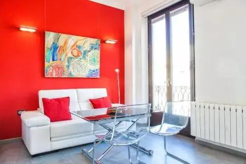 Estudio Plaza Nueva