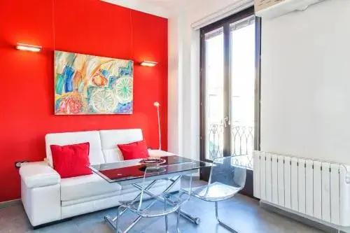 Estudio Plaza Nueva