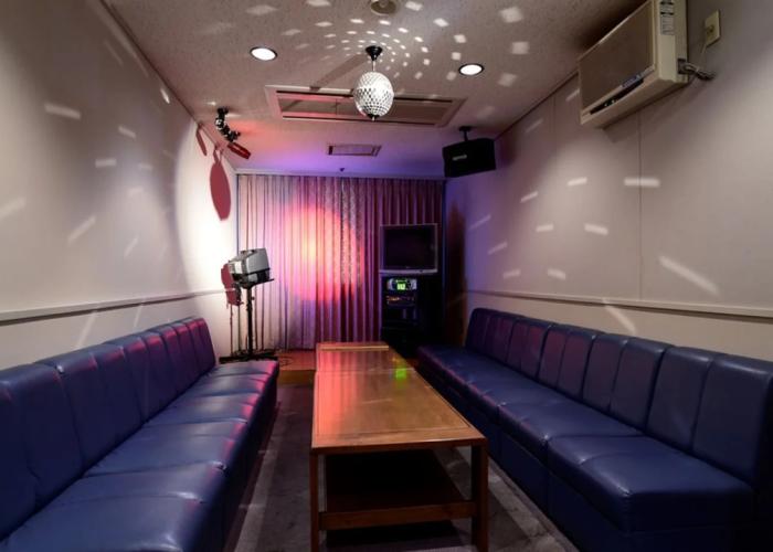 Kamenoi Hotel Yanagawa