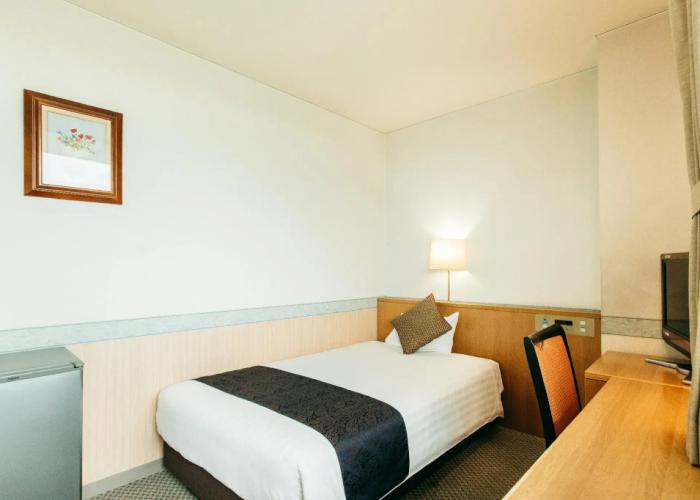 Kamenoi Hotel Yanagawa