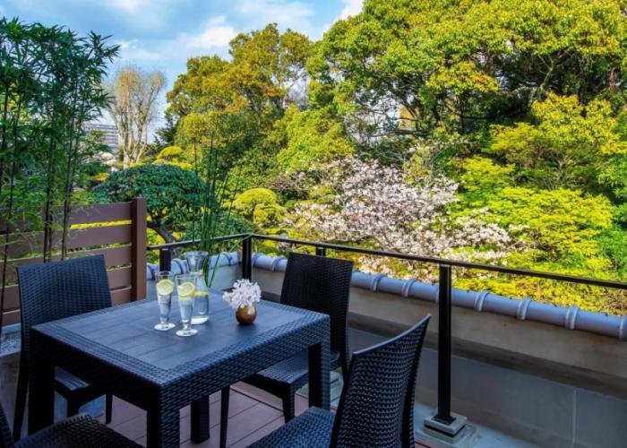 Yanagawa Hakuryu Soh