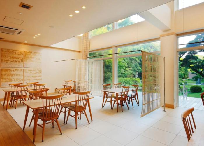 Yanagawa Hakuryu Soh