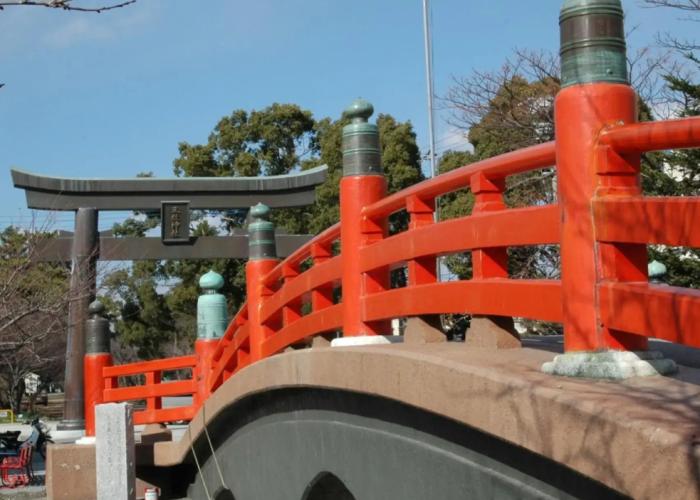 Yanagawa Hakuryu Soh