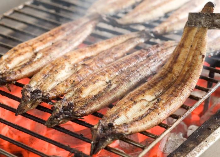 Yanagawa Hakuryu Soh