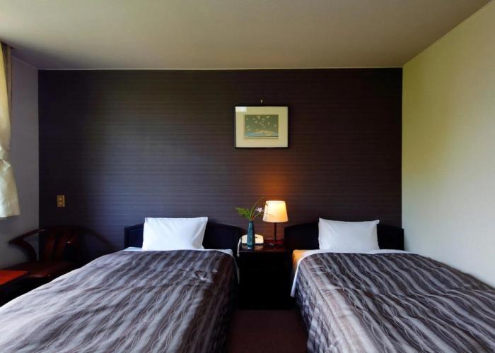 Yanagawa Hakuryu Soh