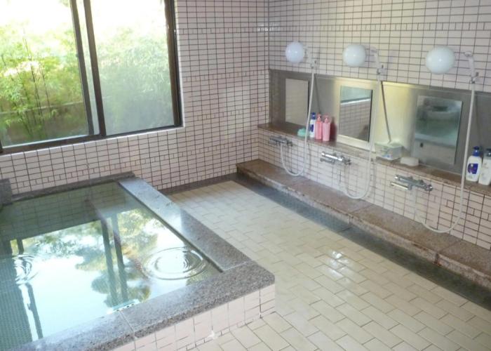 Yanagawa Hakuryu Soh