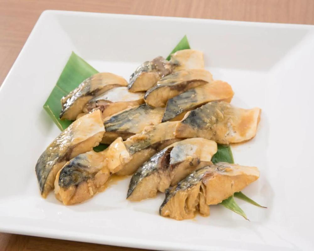 фото Hotel Route-Inn Yanagawa Ekimae