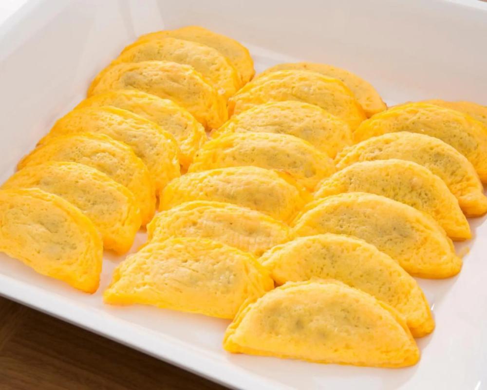 фото Hotel Route-Inn Yanagawa Ekimae