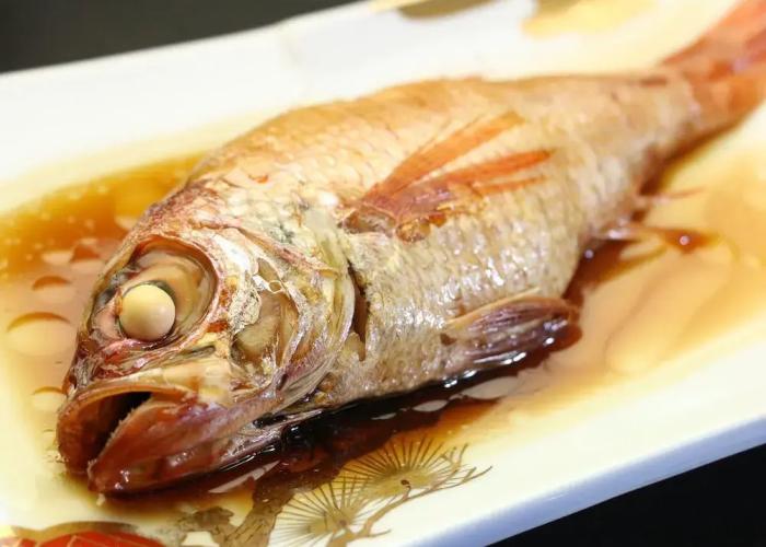 Yanagawa Wakariki Ryokan