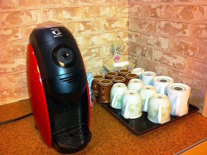 Business Hotel Yamatoya