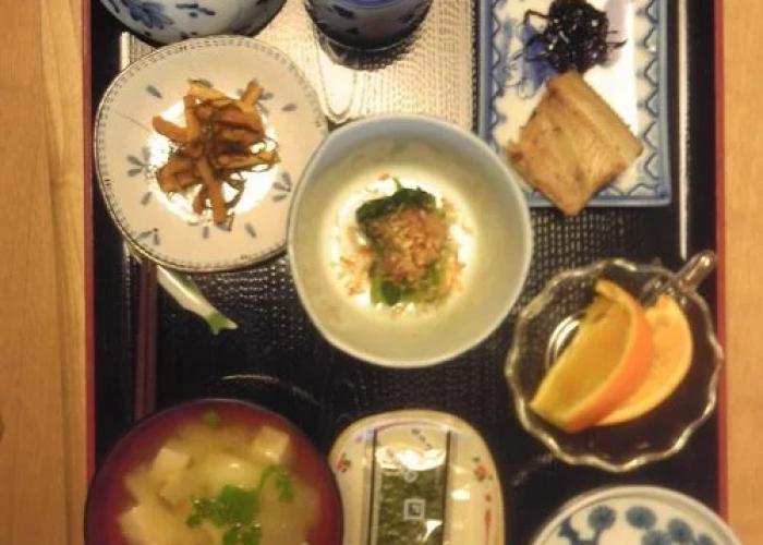 Business Hotel Yamatoya