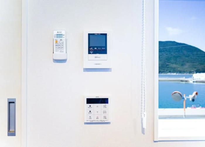 Rakuten STAY HOUSE x WILLSTYLE Itoshima