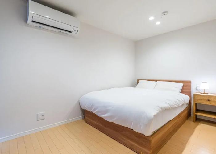 Rakuten STAY HOUSE x WILLSTYLE Itoshima