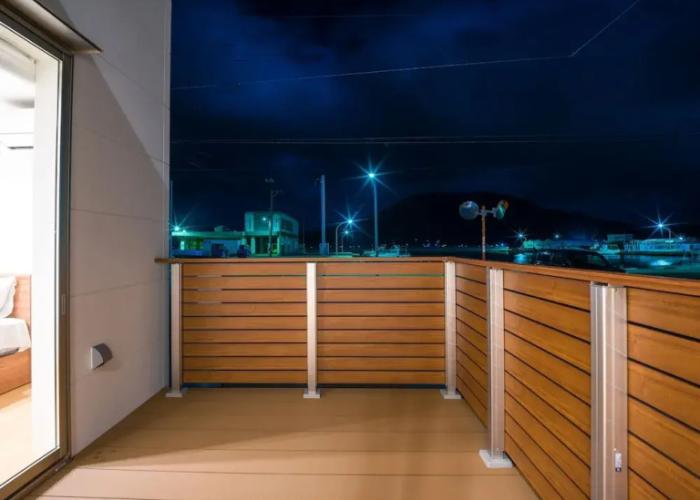 Rakuten STAY HOUSE x WILLSTYLE Itoshima