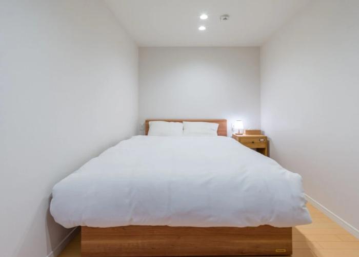 Rakuten STAY HOUSE x WILLSTYLE Itoshima
