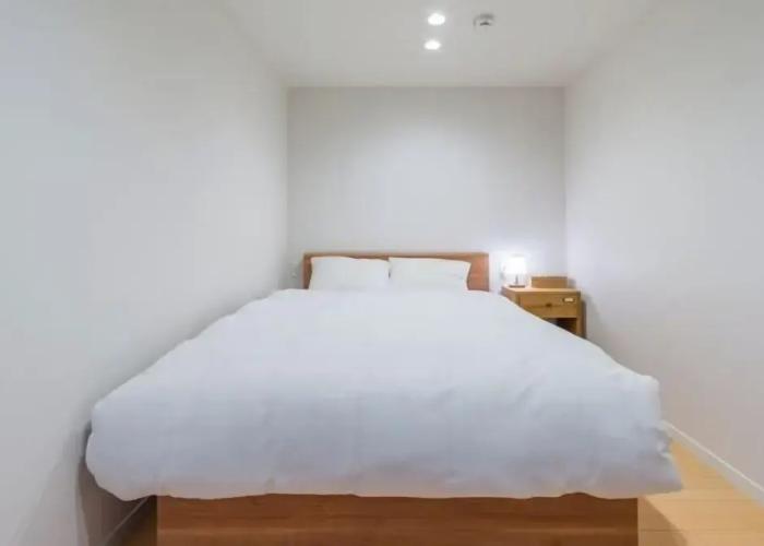 Rakuten Stay House X Willstyle Itoshima