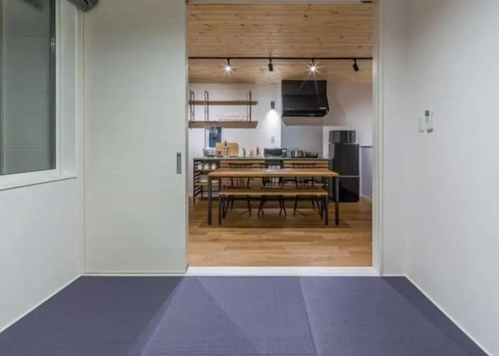 Rakuten Stay House X Willstyle Itoshima