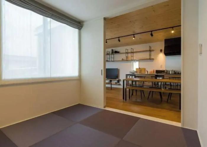 Rakuten Stay House X Willstyle Itoshima