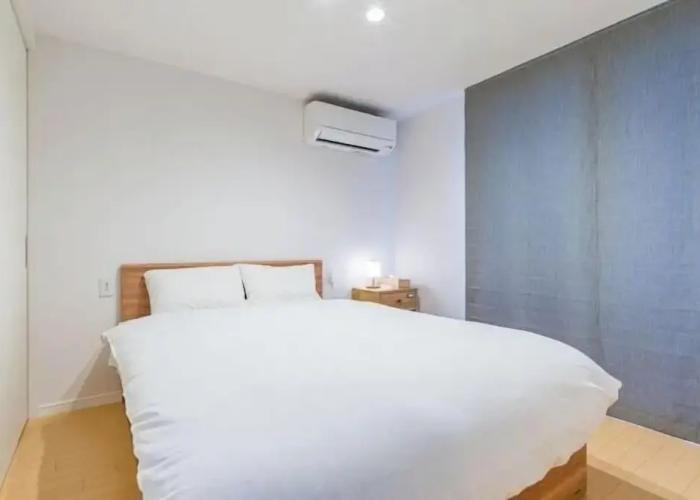 Rakuten Stay House X Willstyle Itoshima