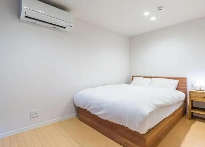 Rakuten Stay House X Willstyle Itoshima