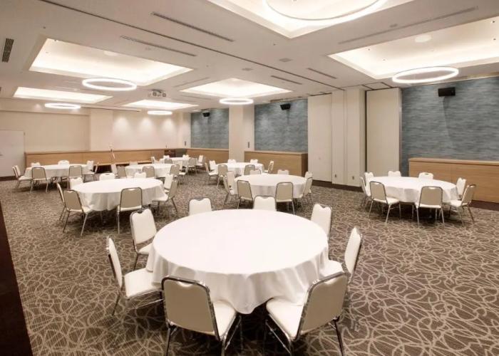 settle GLOCAL HOTEL ITOSHIMA