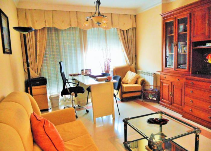 Martin House & Baño Privado