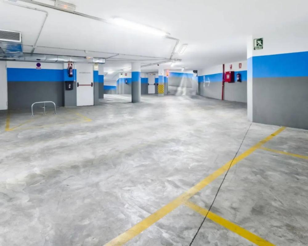 фото AMC Granada