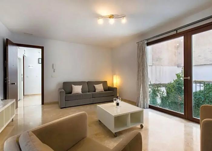 Elvira Suites
