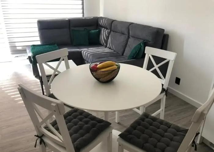 Apartamenty w Gąskach - 365PAM