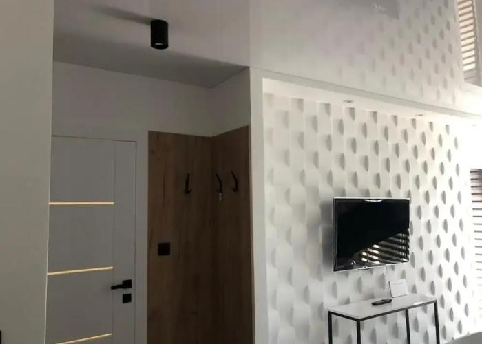 Apartamenty w Gąskach - 365PAM