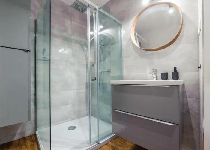 Apartamenty Sun & Snow Gąski