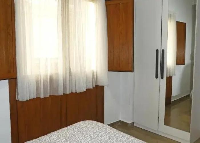 Apartamentos Catedral Plaza 3000