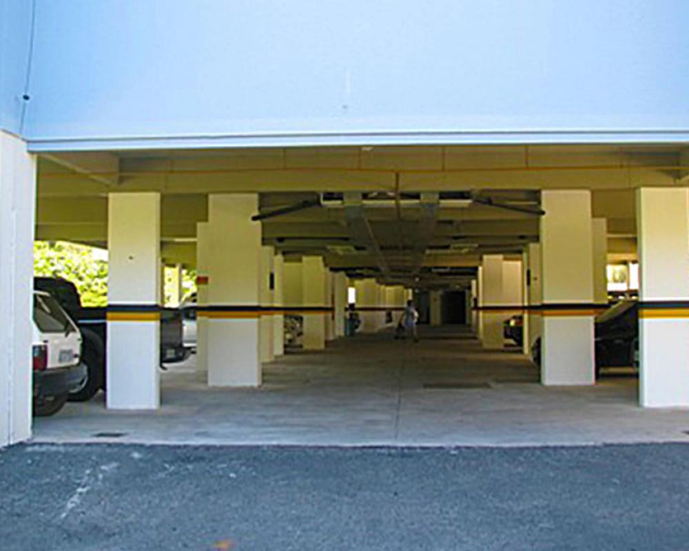 IMG Hotel Rio Quente