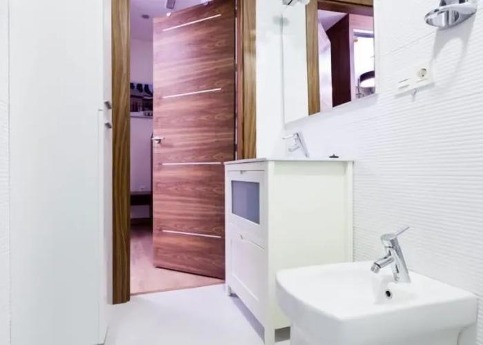 Hotel Arriola