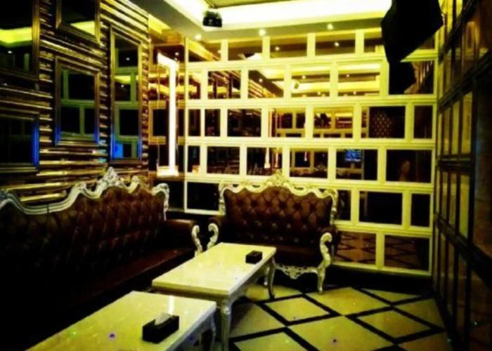 Yinlai Hotel