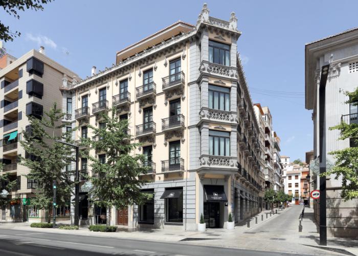 Granada
