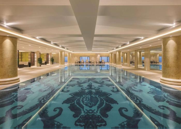 Wyndham Urumqi North
