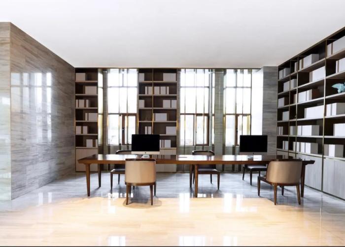Ji Hotel Changji Huanyu Plaza