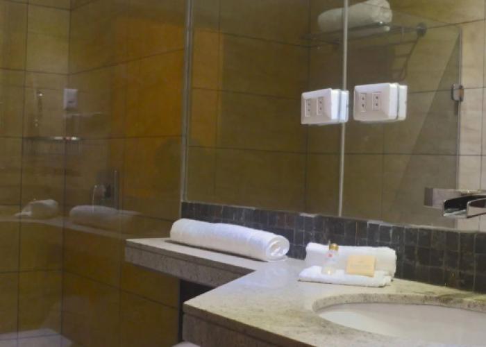 Empedrada Ranch & Lodge - Hotel Asociado Casa Andina