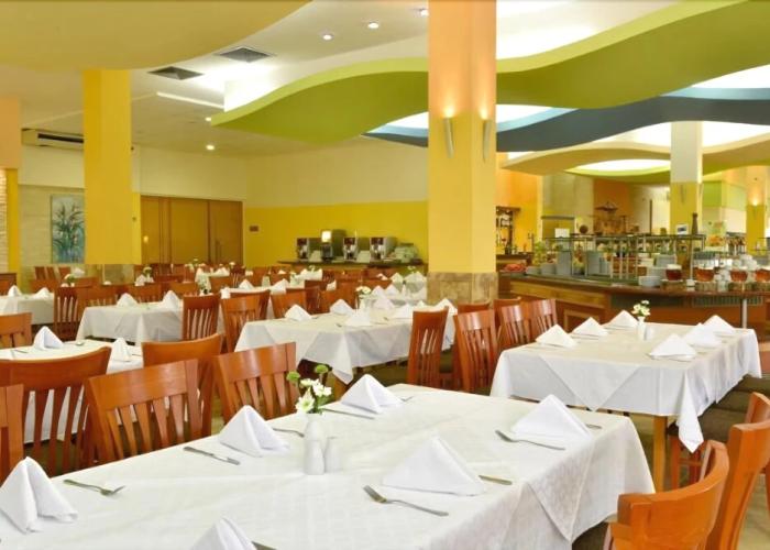 Hotel Orhidea