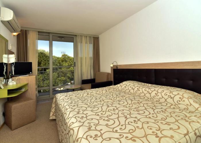 Hotel Nona All Inclusive