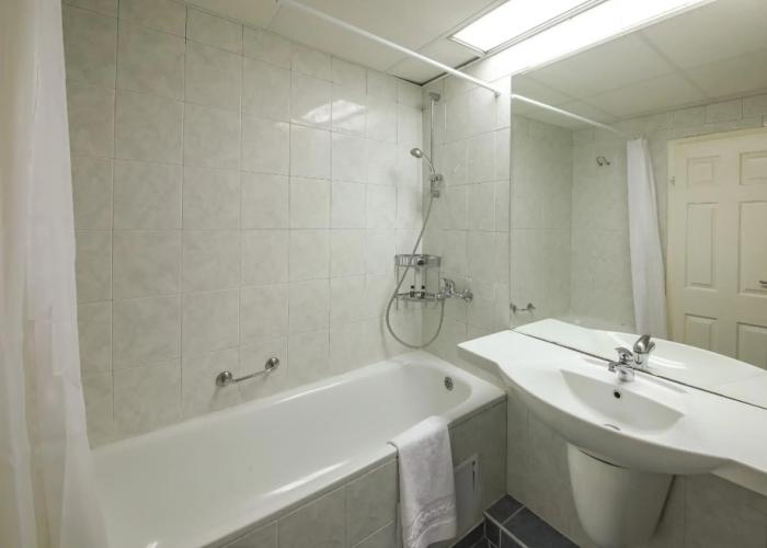 Hotel Nona All Inclusive